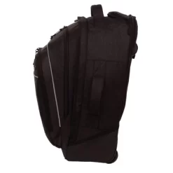 Outdoor Products Voyager Rolling 21.6'' Convertible Backpack -All Pack Shop GUEST 4c8903d9 b87b 4379 b97e 804c8c37236b