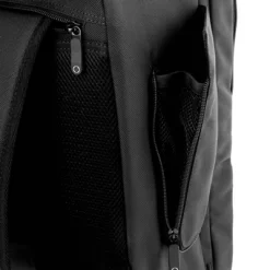 J World Rover Laptop 20" Rolling Backpack -All Pack Shop GUEST 4cc4190c ac6b 4c59 9821 6a982ca397dd