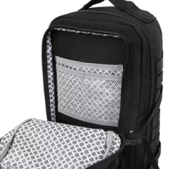 J World Devin Backpack -All Pack Shop GUEST 4d32cb46 a76a 44ac 9b73 8e90a8be9fbb