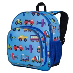 Wildkin 12 Inch Backpack For Kids -All Pack Shop GUEST 4d4d3e66 c5fa 4c3b 8994 0eedde1ae458