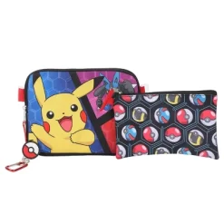 Pokemon Trainer Gotta Catch 'Em All Youth 5-Piece Backpack Set -All Pack Shop GUEST 4df1ce45 1985 4c66 85f2 eda88a21039a