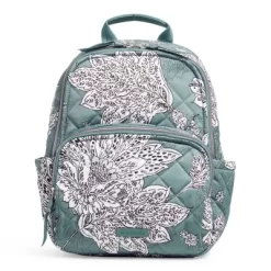 Vera Bradley Women's Performance Twill Small Backpack 21 Vera Bradley Women's Performance Twill Small Backpack -All Pack Shop GUEST 4e74ca07 d87c 40b3 b6ad ed68a01dd449