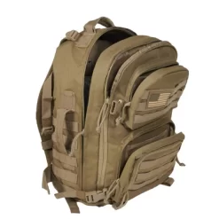 Rockland Military Tactical Laptop Backpack -All Pack Shop GUEST 4e792723 7ea1 4524 88a5 4bbd84c42bfa