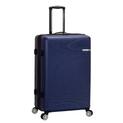 Rockland Skyline 3pc Hardside ABS Non-Expandable Luggage Set -All Pack Shop GUEST 4e8f2655 b643 483e 8f95 29fdba242eea