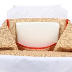 Bioworld Takeout Noodle Box 15" Backpack With Interior Laptop Pocket -All Pack Shop GUEST 4eb7d62a 8c63 4b2a 985c 6f5016e60a02