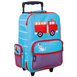 Wildkin Kids Rolling Suitcase -All Pack Shop GUEST 50be1260 767c 4b11 900a 5063eac3eeef