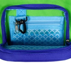 Kids' Twise Side-Kick 12" Backpack 13 Kids' Twise Side-Kick 12" Backpack -All Pack Shop GUEST 511b28f8 369b 4e31 ac60 2a8051b65dc8