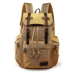 Gearonic Outdoor Sport Vintage Canvas Military Backpack 20 Gearonic Outdoor Sport Vintage Canvas Military Backpack -All Pack Shop GUEST 527559cf d6a7 4668 8d7f fdd18a6cddda