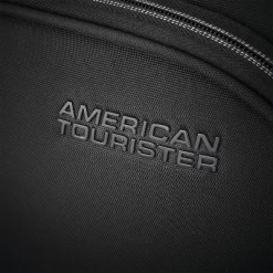 American Tourister Superset Garment Bag - Black 15 American Tourister Superset Garment Bag - Black -All Pack Shop GUEST 52f49aa9 f124 4772 819b 400b1f71cf9f