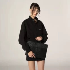 Members Only Tablet Laptop Covers 8 Members Only Tablet Laptop Covers -All Pack Shop GUEST 540a7f00 5072 4286 9858 218d93c669fe