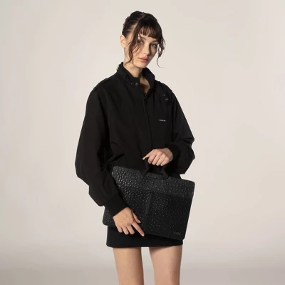 Members Only Tablet Laptop Covers 3 Members Only Tablet Laptop Covers - Image 3