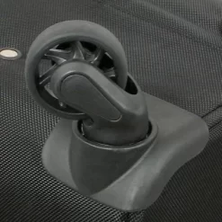 Geoffrey Beene Ultra Light-Weight Midnight Collection 3 Pc Set -All Pack Shop GUEST 548d3e56 9439 4a60 b42d df8d81add96b