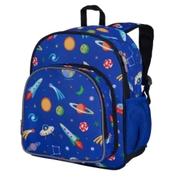 Wildkin 12 Inch Backpack For Kids -All Pack Shop GUEST 5495f0e6 7095 4f29 9f74 b866cc972348