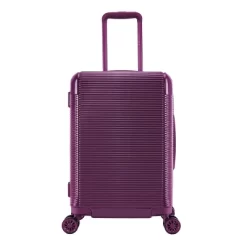 Vacay Hardside Carry On Suitcase 19 Vacay Hardside Carry On Suitcase -All Pack Shop GUEST 552b81ae 1454 46f1 b230 b41c583ad2b9