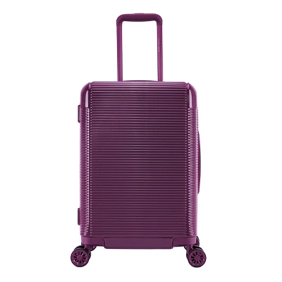 Vacay Hardside Carry On Suitcase 9 Vacay Hardside Carry On Suitcase - Image 9