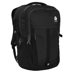 Sierra Designs Sonora Pass 25L Backpack -All Pack Shop GUEST 555b38dd d1aa 46e5 965c 73ad79179c95