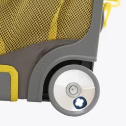 JWorld Sunlight Rolling 18" Backpack -All Pack Shop GUEST 5644337f cf1b 44ad 95eb 2884bc625824