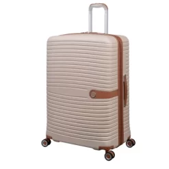 It Luggage Encompass Hardside Large Checked Expandable Spinner Suitcase -All Pack Shop GUEST 566c91d5 1ddf 452d 8e3f eb0169855730