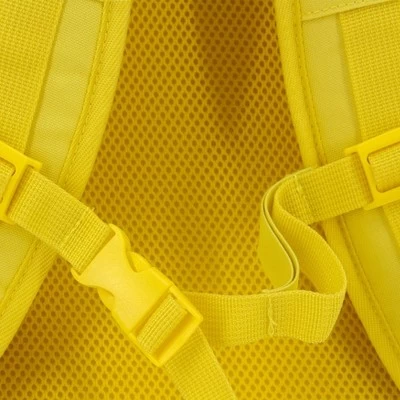 JWorld Atom 18.5" Laptop Backpack 13 JWorld Atom 18.5" Laptop Backpack - Image 13