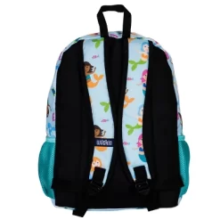 Wildkin 16 Inch Backpack For Kids -All Pack Shop GUEST 57267cc9 45dc 4748 969f 3537c2d9e97f