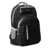 J World Carmen 18.5" Backpack