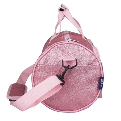 Wildkin Kids Dance Bag 2 Wildkin Kids Dance Bag - Image 2