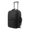 J World Rover Laptop 20" Rolling Backpack