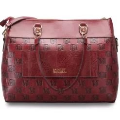 Badgley Mischka Madalyn Travel Weekender Bag 23 Badgley Mischka Madalyn Travel Weekender Bag -All Pack Shop GUEST 59035415 185c 4bdf a3ee 1a3107e94773