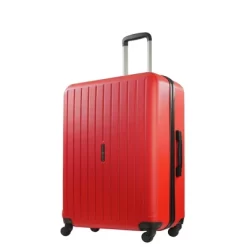 Ful Pure II 31" Hardside Spinner Luggage -All Pack Shop GUEST 5924f877 34aa 4864 8e81 aaccc0e34107