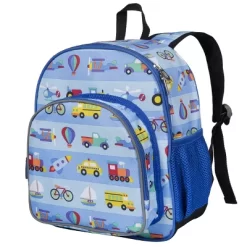 Wildkin 12 Inch Backpack For Kids -All Pack Shop GUEST 592fd7cf df73 4f7a b0f3 ec8a32edf1dc