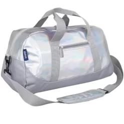 Wildkin Overnighter Duffel Bag For Kids -All Pack Shop GUEST 59336112 4d37 4109 b8f1 05db413a7bae