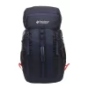 Outdoor Products Mammoth Internal Frame Backpack - Navy Blue
