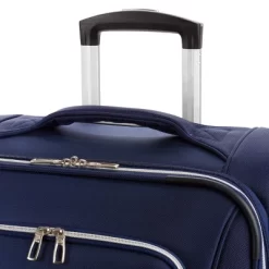 SWISSGEAR Checklite Softside Medium Checked Suitcase 17 SWISSGEAR Checklite Softside Medium Checked Suitcase -All Pack Shop GUEST 5a86a40b 88d1 4fd5 b9c0 d8b03b20257a