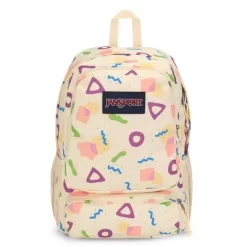 JanSport Doubleton 17" Backpack -All Pack Shop GUEST 5aaf0cd2 6534 4b9e a48a 1c30528b25b8