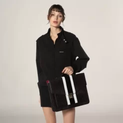 Members Only Tablet Laptop Case -All Pack Shop GUEST 5abbfe9f 7eee 43ca 88ba 44c5ac65a31c