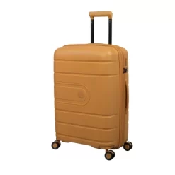 It Luggage Eco-Tough Hardside Medium Checked Expandable Spinner Suitcase 15 It Luggage Eco-Tough Hardside Medium Checked Expandable Spinner Suitcase -All Pack Shop GUEST 5aedf678 c8ba 4177 adda 721fb0ff4190
