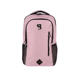 Geckobrands Ambition Backpack -All Pack Shop GUEST 5b18eb20 f076 48c7 8d0c 1373438856bc