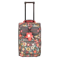 Crckt Kids' Softside Carry On Suitcase 26 Crckt Kids' Softside Carry On Suitcase -All Pack Shop GUEST 5b220b4e b2a6 422b 887e b620cbfc35bf