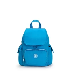 Kipling City Pack Mini Backpack -All Pack Shop GUEST 5b6d207e 8b3c 40c9 ac8f 3a25b0645823