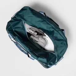 70L Duffel Bag - Embark™ -All Pack Shop GUEST 5b7f35fd 9769 4078 81b3 0daa11e061d2