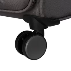 It Luggage Citywide Softside Large Checked Spinner Suitcase -All Pack Shop GUEST 5b94a02b bd00 41b7 8905 d181c337c725