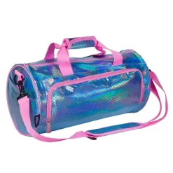 Wildkin Kids Dance Bag 17 Wildkin Kids Dance Bag -All Pack Shop GUEST 5beb7b7f 2b7d 418f a4d6 2937f7b7efaf