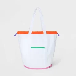 15.35" Convertible Backpack - Shade & Shore™ -All Pack Shop GUEST 5c0c3e03 2b3a 47fd b176 c0d0cf7845ae