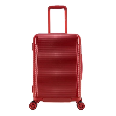 Vacay Hardside Carry On Suitcase 11 Vacay Hardside Carry On Suitcase - Image 11