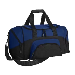 Port Authority Padded Handle Duffel Bag - 35L -All Pack Shop GUEST 5c5544b2 a769 4275 934c 8598f52e679b