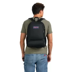 JanSport Doubleton 17" Backpack -All Pack Shop GUEST 5cdef64a 5de2 4218 ba70 995de0be28a3