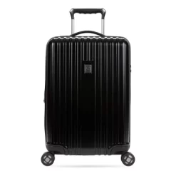 SWISSGEAR Ridge Hardside Carry On Suitcase -All Pack Shop GUEST 5cf8f6e1 036b 414f 8e30 8967b10a3c84