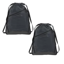 Port Authority Zip-It Cinch Sack Set -All Pack Shop GUEST 5cfb0b78 cb1e 4cd7 8a3b f735e64ab89a