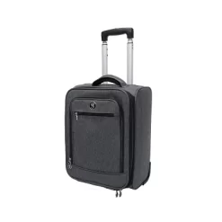 Geckobrands 17" Optivate X -All Pack Shop GUEST 5d67d4de c8b1 481b a3b1 dea4911ee358