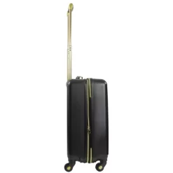 ADDIE HARDSIDE SPINNER 22" Luggage -All Pack Shop GUEST 5dbc457d fce5 432c b005 a3c6da339109